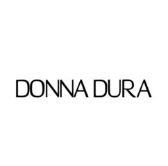Donna Dura