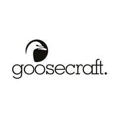 Goosecraft 