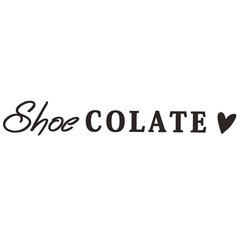 Shoecolate