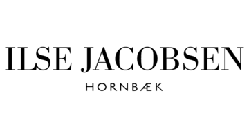 Ilse Jacobsen