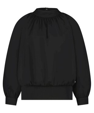 Lady Day trinny zwart