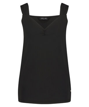 Lady Day Tinley Black