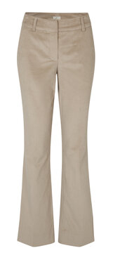Fiveunits clara 837 cold sand corduroy