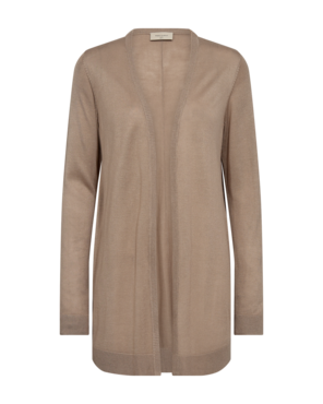 Freequent fqelina-l-car simply taupe