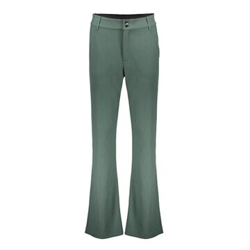 Geisha Pants comfy sage green 41870-21