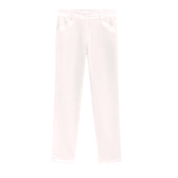 Paz Torras pantalon Beige I24454