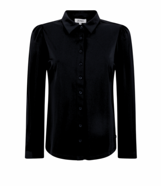 Zoso blouse kim black