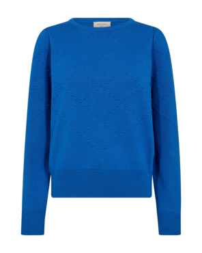 Freequent fqdodo-pullover Skydiver