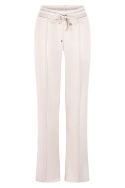 Zoso Esmee sweater stof broek sand