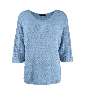 Fos Trui - Kim licht blauw