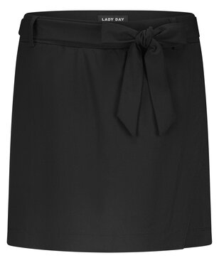 Lady Day Penny Black