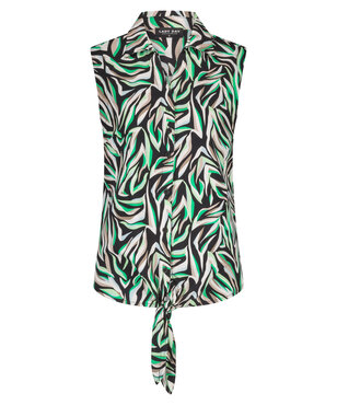 Lady Day Bibi Zeyna Print