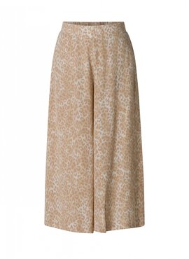 Yest Zimra Essential Soft Sand/Multi Colo