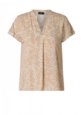 Yest Zilver Essential Soft Sand/Multi Colo