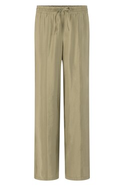 Zoso Chloe broek green