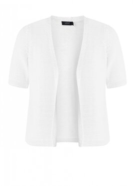 Yest Indiria Essential White