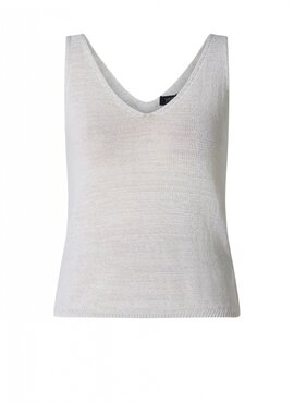 Yest Safira Essential White