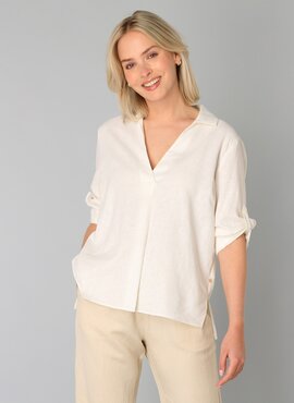 Yest Tabea Natural White