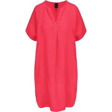 One two luxzuz Helinia Dress 395 Water Mellon