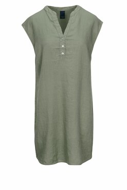 One two luxzuz Kikanto Dress cactus