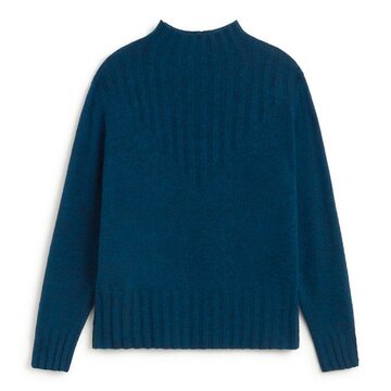 Paz torras I25988 JERSEY Azul