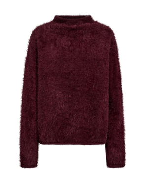 Freequent fqcat-pullover Port Royale