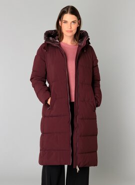Yest Zara Coats & Jackets Port