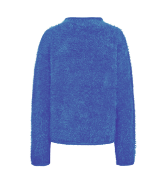 Freequent fqcat-pullover Wedgewood