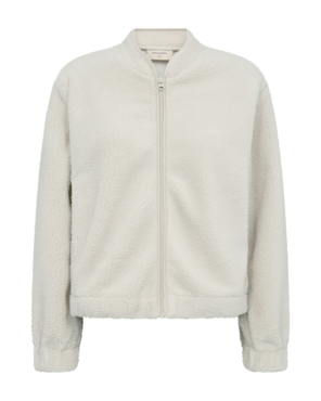 Freequent fqteddy-jacket Moonbeam