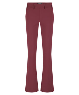 Lady Day Poppy Port