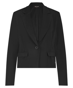Lady Day Novi Black