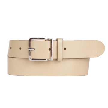 Legend riem 35322 kit
