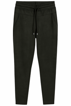 Lady Day Phoebe brushed Black