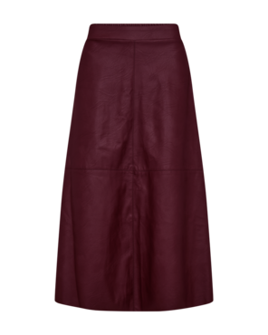 Freequent fqharley-skirt Port Royale