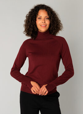 Yest Ojasvini Essential Tops Port