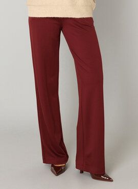 Yest Paloma Essential Bottoms Port