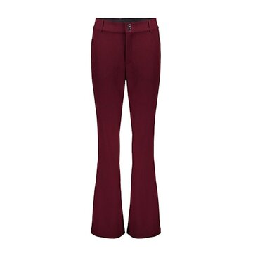 Geisha Pants comfy port