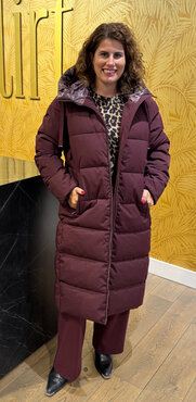 Yest Zara Coats & Jackets Port