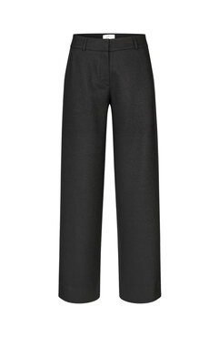 Fiveunits denafv 066 black glitter