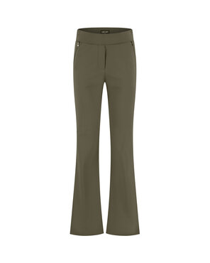 Lady Day Maddy Dark Olive