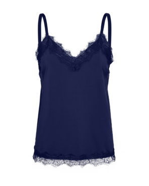 Freequent fqbicco-st Patriot Blue