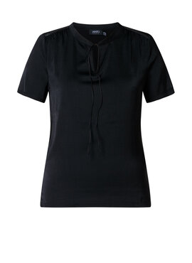 Yest Drusilla Tops Black