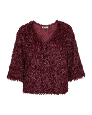 Freequent fqnola-blouse Port Royale