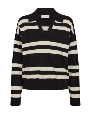 Freequent fqflow-pullover