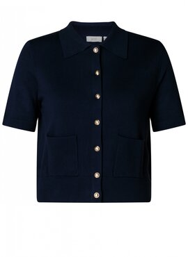 Yest Ilira Navy 0006100
