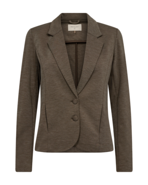 Freequent fqnanni-ja morel melange