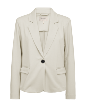 Freequent fqnanni-jacket Moonbeam