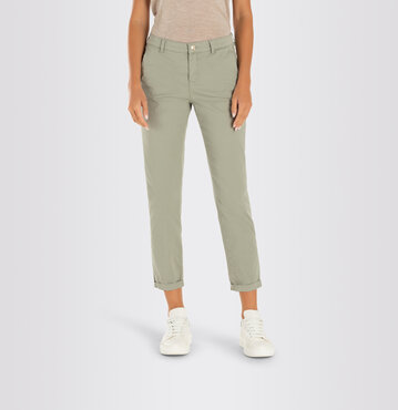 Mac chino dried rosemary PPT 343R
