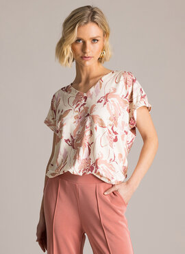 Yest Gieltje Essential Natural/Multi Colour 0006209