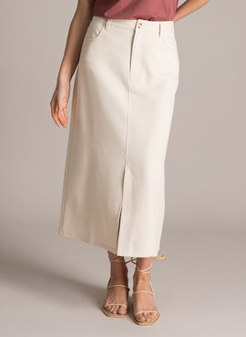 Yest Klea Natural 0006368